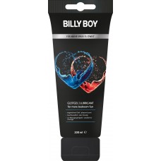 Billy Boy libesti FUN Lubricant 200 ml